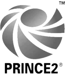 PRINCE2